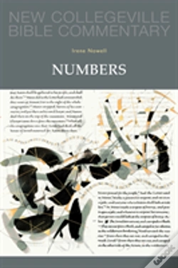 Capa do artigo Numbers