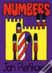 Numbers
