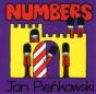 Numbers - Preview