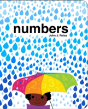 Numbers - Preview