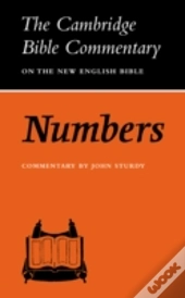 Numbers