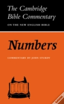 Capa do artigo Numbers