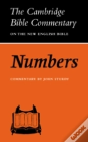 Capa do artigo Numbers