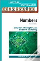 Numbers