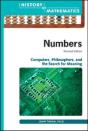 Numbers - Preview