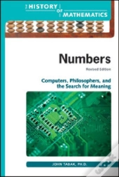 Numbers