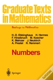 Numbers