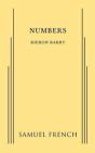 Numbers - Preview