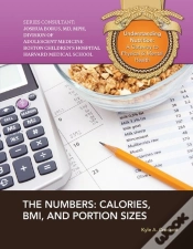 Capa do artigo Numbers