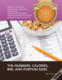 Capa do artigo Numbers