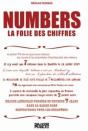 Numbers - La Folie Des Chiffres - Preview