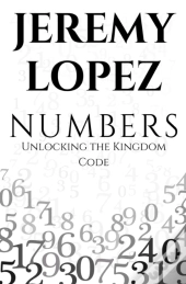 Numbers