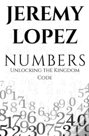 Capa do artigo Numbers
