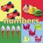 Numbers - Preview