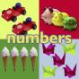 Numbers - Preview