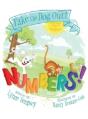 Numbers! - Preview