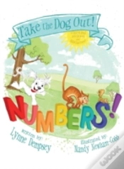 Capa do artigo Numbers!