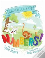 Numbers!