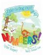 Numbers! - Preview