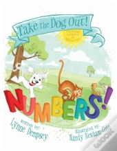 Numbers!