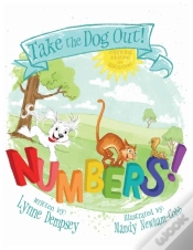 Capa do artigo Numbers!
