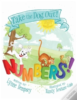 Capa do artigo Numbers!