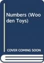 Numbers - Preview