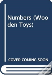 Capa do artigo Numbers