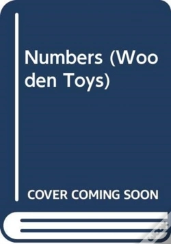 Capa do artigo Numbers