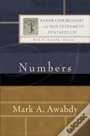 Numbers
