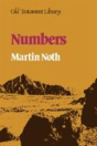 Numbers - Preview