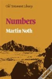 Numbers