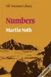 Capa do artigo Numbers
