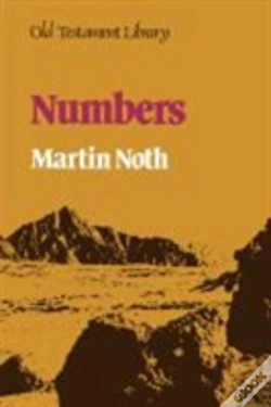 Capa do artigo Numbers