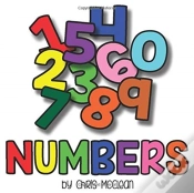 Capa do artigo Numbers