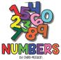Numbers - Preview