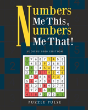 Numbers Me This, Numbers Me That! - Preview