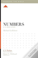 Numbers