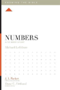 Numbers - Preview