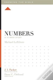 Numbers
