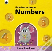 Capa do artigo Numbers
