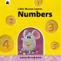Numbers - Preview