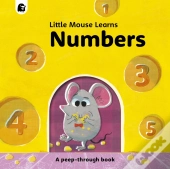 Numbers