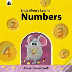 Capa do artigo Numbers