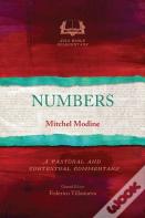 Numbers