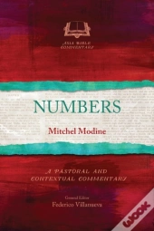 Numbers