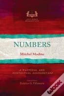 Numbers
