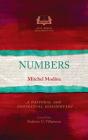 Numbers - Preview