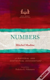 Numbers