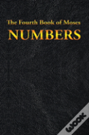 Numbers